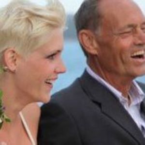 Meet your Posher, Jon